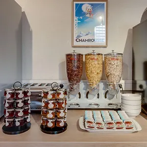 https://residhotel-central-gare.hotels-rhonealpes.com