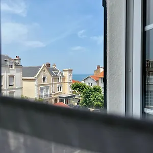 Saint Frankreich