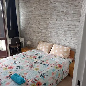 https://chambre-prive-proche-aroport-paris-orly.fr-paris.fr