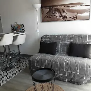 Appartement La Farigoulette, Les Saintes-Maries-de-la-Mer