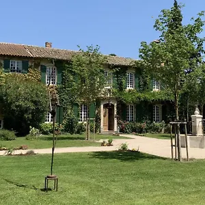 https://domaine-de-rhodes-bb.aixenprovencehotels.org
