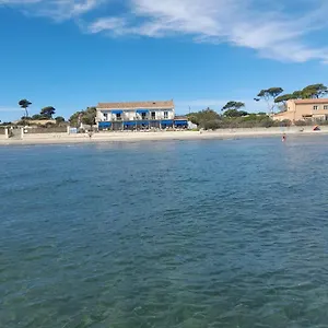 https://le-surplage.aixenprovencehotels.org