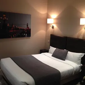 https://cosy-monceau.fr-paris.fr