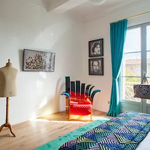 https://maison-du-collectionneur.aixenprovencehotels.org